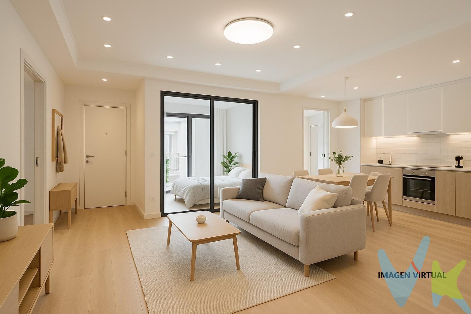 Estupendo local en la playa de Tavernes con posibilidad de convertirlo en vivienda. Se vende local diáfano de 89 m² adaptable a cualquier actividad y con la posibilidad de hacerte tu vivienda a tan solo 100 metros de la playa. Ideal para cualquier tipo de negocio en una ubicación inmejorable, a pocos metros de la playa de Tavernes y en zona de mucho paso. Con una capacidad de comensales aproximadamente 50 en local y 16 en Terraza. 2 Aseos. Dispone de Plaza de Parking con acceso directo al local por puerta trasera. Ubicación excelente, en zona con gran afluencia de personas. . 📞 ¡No dejes pasar esta oportunidad! Contáctanos para más información o para concertar una visita. Nota: Honorarios de agencia no incluidos en el precio. Si necesitas financiación, no dudes en consultarnos.