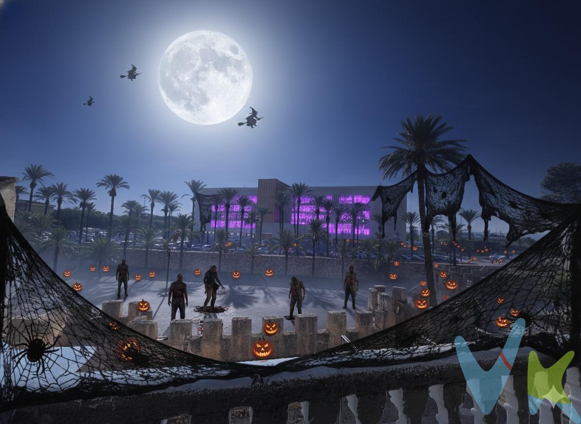 ¡Gran oportunidad en Alzira! Dos viviendas independientes en una misma propiedad. Si buscas invertir con rentabilidad o tener dos casas en una, ¡esta es tu ocasión!. Esta propiedad ofrece dos pisos con accesos independientes, ideal para vivir en una planta y alquilar la otra, o para familias que buscan espacio y comodidad. ✨ Planta baja completamente reformada (60 m²):. 	•	Diseño moderno y funcional. 	•	Cocina-comedor abierto. 	•	1 habitación amplia. 	•	1 baño completo. Lista para entrar a vivir o empezar a generar ingresos desde el primer día. 🔨 Primera planta con proyecto al 65% finalizado:. 	•	Mismo concepto que la planta baja. 	•	Balcón con vistas abiertas. 	•	Acceso a la terraza superior con habitación doble, trastero y paellero. Perfecta para personalizar a tu gusto y aumentar el valor de la inversión. 🌞 Extras que marcan la diferencia:. 	•	Dos accesos independientes. 	•	Terraza amplia para disfrutar del sol y las reuniones. 	•	Zona tranquila, bien comunicada y con todos los servicios cerca. 💰 Una excelente oportunidad de inversión en Alzira: vivienda + rentabilidad + potencial de crecimiento. . La descripción del presente inmueble e imágenes tienen mero carácter informativo y en ningún caso carácter contractual, pudiendo ser modificados por la inmobiliaria comercializadora sin que ello implique responsabilidad alguna frente a terceros. En el precio de venta a público, esta propiedad NO incluye los gastos de adquisición (Notario, registro, gestión, honorarios, etc…). 