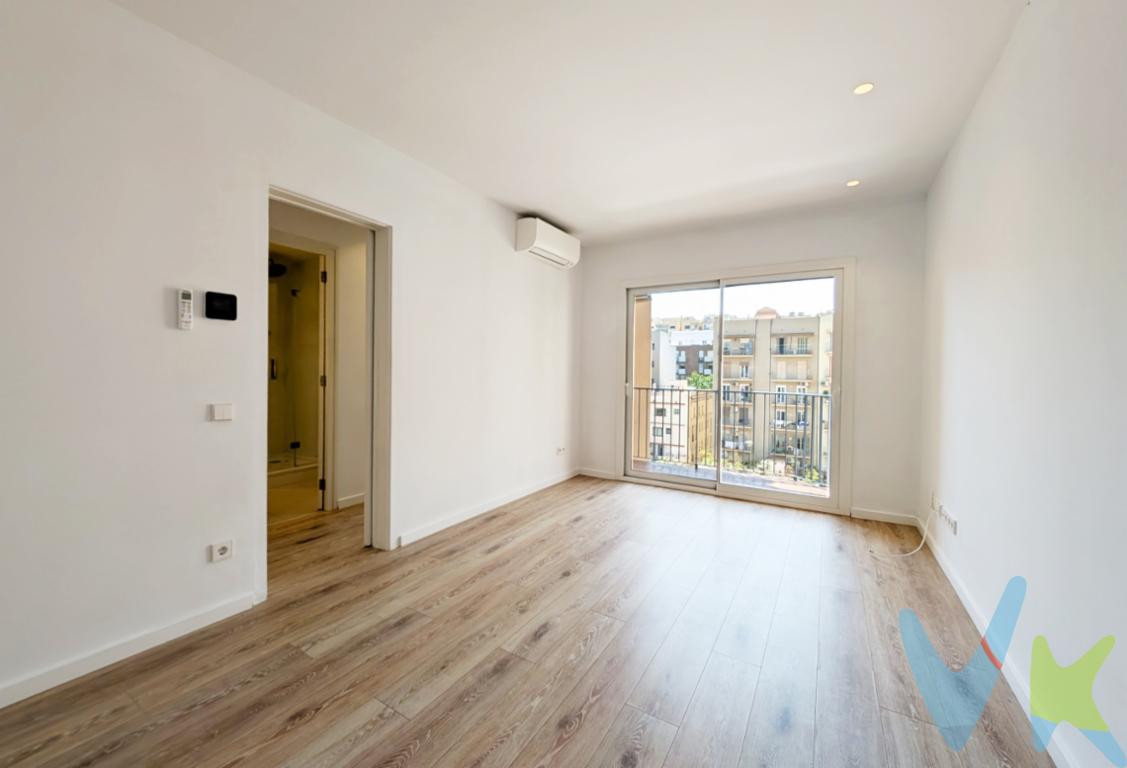 VIVIENDA EXCLUSIVA