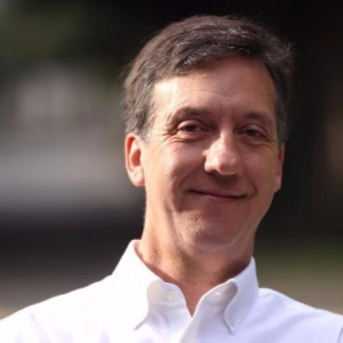 Nacho Perez