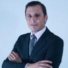 Miguel Ramirez Leyton