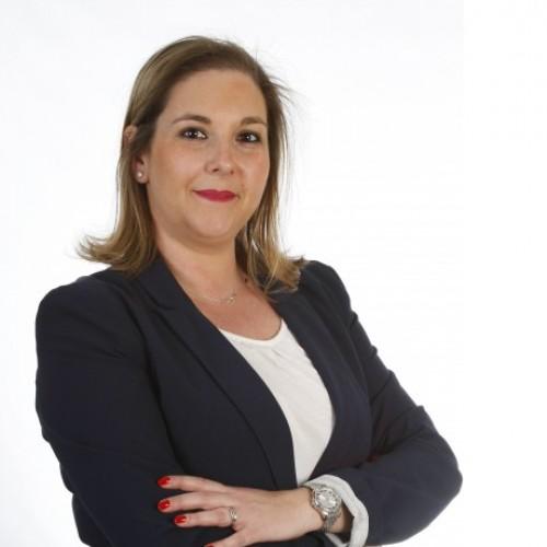 Agente