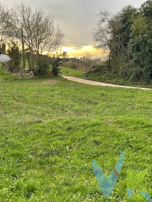 Presentamos una finca no edificable en venta situada en el encantador paraje de Novales. Es rústica de Especial Protección Agropecuaria.Ofrece un entorno incomparable que garantiza tranquilidad y privacidad. Su amplitud ofrece múltiples posibilidades para disfrutar de la naturaleza al máximo. Imagine tener un lugar para dedicar a la jardinería o la creación de un huerto personal.Sobre el entorno, Novales destaca por su belleza natural y su ambiente relajante. La zona es conocida por su rico patrimonio natural, lo que la convierte en un destino apreciado por los amantes del aire libre. Además, Novales se encuentra estratégicamente ubicada, lo que permite disfrutar de un acceso cómodo y rápido a servicios y comodidades cercanas, sin sacrificar la paz y el aislamiento que la finca proporciona.No pierda la oportunidad de adquirir una parte de esta bella comarca. 