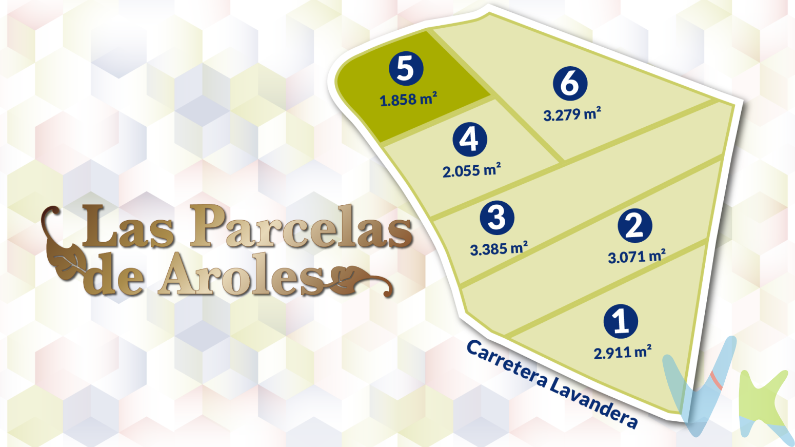 Ponemos a la venta 6 parcelas edificables, situadas a escasos 12 minutos de Gijón. Tienen diferentes tamaños y grandes posibilidades, en una zona muy soleada, tranquila y con buenas vistas. En la zona tenemos: Bus, supermercado, colegio, piscinas municipales ....Si su sueño es construir un hogar y no invertir mucho en ello, esta es su oportunidad. Se puede construir 300m. A pie de finca tiene saneamiento, agua y luz. Este es el momento ideal para invertir en una finca. Contáctenos hoy mismo y comience a transformar su sueño en realidad.(El precio no incluye gastos de notaría, registro e impuesto de transmisiones).