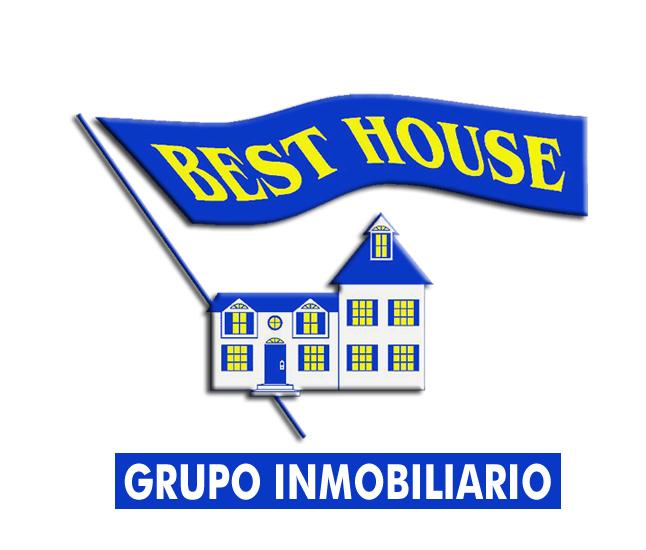 Best House Torrelavega