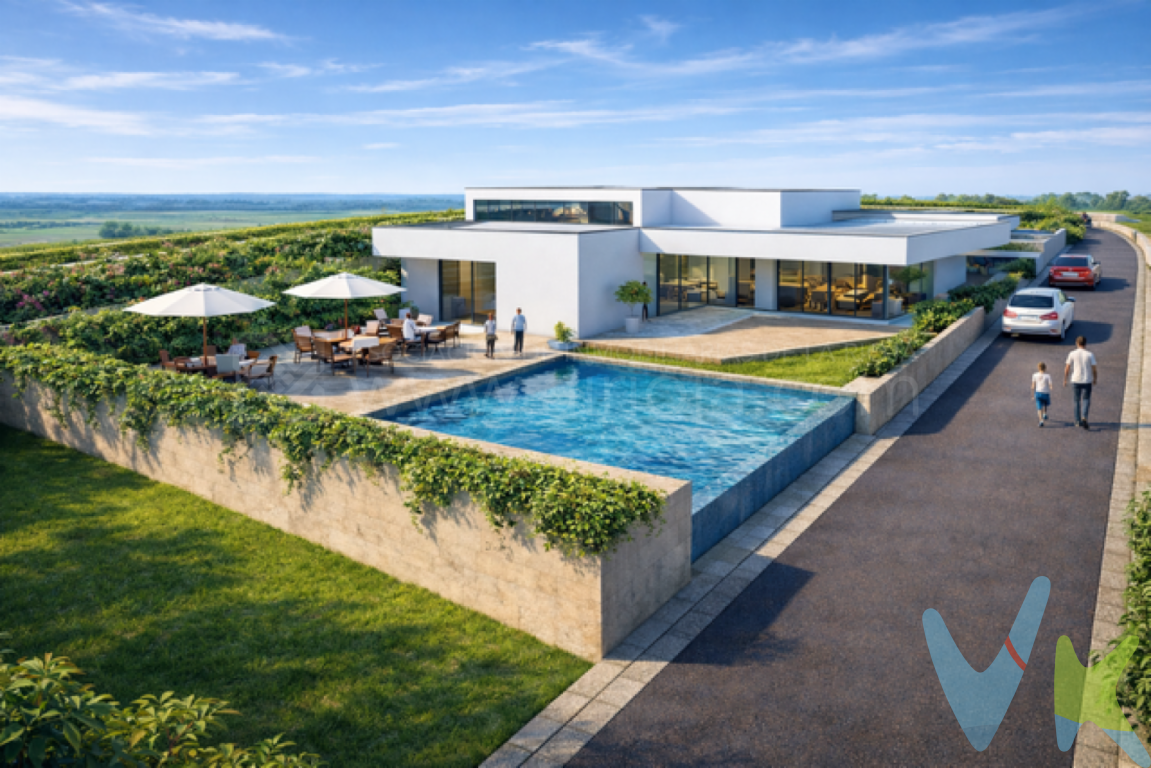 ¡OPORTUNIDAD! PARCELAS PARA CHALET INDIVIDUAL EN VILLAMEDIANA ¿Buscas el lugar ideal para construir tu hogar sin renunciar a nada? Te presentamos un proyecto exclusivo de solo 6 parcelas independientes (ya solo quedan 3) en una de las zonas más tranquilas y demandadas de Villamediana de Iregua.? Ubicación EstratégicaSituadas en un entorno residencial consolidado, con acceso directo y privado a través de un nuevo vial de uso exclusivo para los vecinos. ¡Tranquilidad y seguridad garantizadas!? Características de la Parcela ( Parcela 3):Superficie Total: 315,25 m² de terreno llano y aprovechable al 100%.Edificabilidad: 130 m² sobre rasante. Espacio perfecto para un chalet de 3 o 4 habitaciones, amplio salón y cocina moderna.Espacio Exterior: Zona ideal para jardín privado, porche, barbacoa y, si lo deseas, ¡tu propia piscina!? ¿Por qué es una oportunidad real?Precio Directo: Solo 95.000EUR. Es el precio más competitivo de la zona para parcelas con este nivel de privacidad.Independencia Total: No es un adosado. Es una parcela para un chalet individual, sin muros compartidos con vecinos.Proyecto a tu Medida: Tú eliges el diseño, los materiales y la distribución.? ¡No dejes que se te adelanten! Con solo ya 3 parcelas disponibles, la Parcela 3 es una de geometría perfecta.¡Llama hoy mismo para solicitar más información o visitar la zona¡