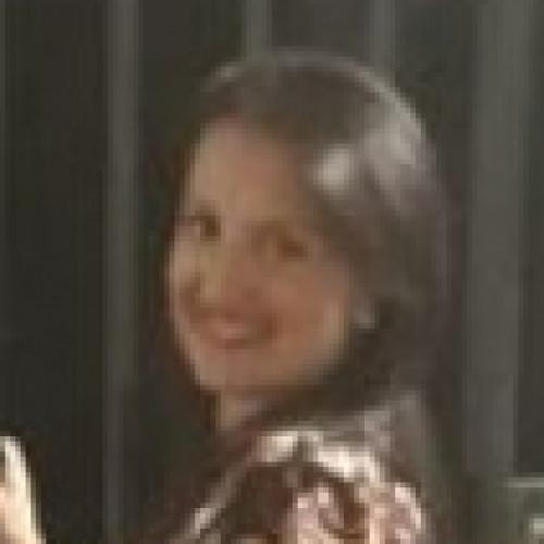 Agente