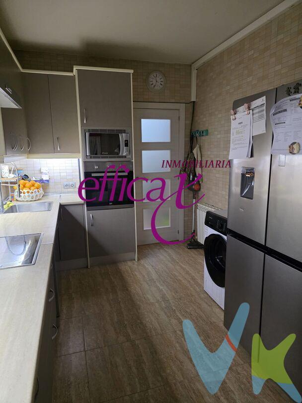 undefined-thumbnail