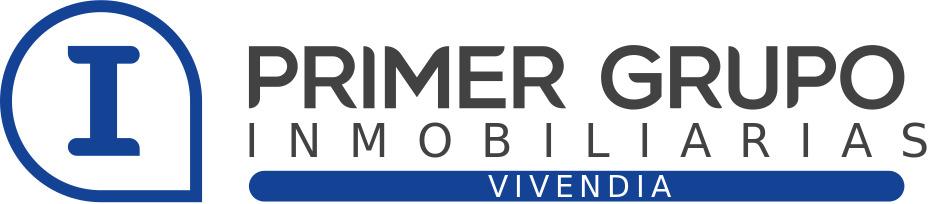 PRIMER GRUPO IINMOBILIARIA VIVENDIA