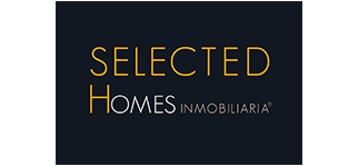 Selected Homes inmobiliaria