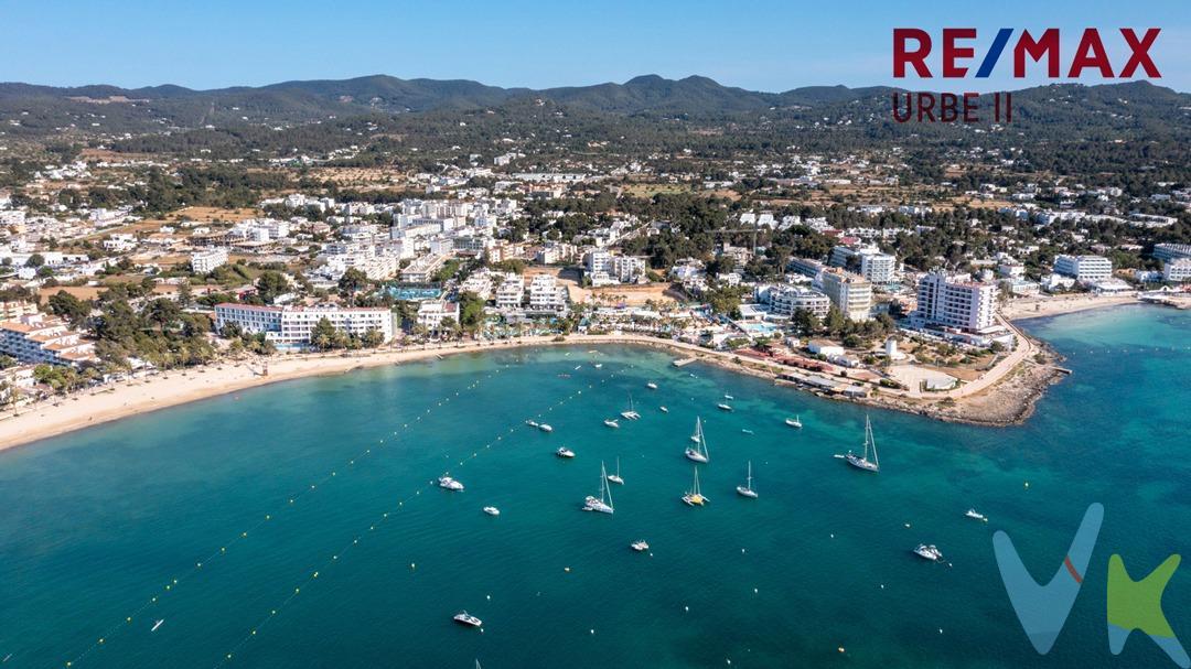 Oportunidad Única en Ibiza: dos Terrenos Rústicos Contiguos con Gran Potencial. ¿Sueñas con tener tu propio rincón en la mágica isla de Ibiza? . Te presentamos una oportunidad excepcional para adquirir dos extensos terrenos rústicos contiguos en el prestigioso término de San Jorge, perteneciente al Ayto. de Sant Josep de Sa Talaia. Con una superficie total de más de 140.000€/m2 (14Ha.), esta propiedad única se compone de un terreno de 8,3Ha. y otro colindante de 5,8Ha. Más allá de la actual calificación rústica, estos terrenos representan una inversión inteligente y estratégica en una isla donde la tierra es un bien escaso y altamente valorado. Su privilegiada ubicación en Sant Josep, conocida por su belleza natural y tranquilidad, ofrece un entorno idílico con vistas espectaculares que te dejarán sin aliento. Imagina disfrutar de total privacidad en un entorno natural incomparable. Actualmente, ofrecemos estos terrenos a un precio increíble de 6€/m2, lo que supone una inversión total de 855.000€. No pierdas la oportunidad de asegurar tu pedazo de paraíso en Ibiza. Ya sea como una inversión a corto plazo o a largo plazo, esta propiedad tiene un valor intrínseco innegable en uno de los destinos más deseados del Mediterráneo. ¡Contáctanos hoy mismo para más información y descubre el potencial de esta increíble propiedad!. . PUNTOS CLAVE. 📍 Ubicación precisa: Ibiza, Ayto. de Sant Josep de Sa Talaia, término de San Jorge. 📢 Descripción de los terrenos: dos suelos rústicos contiguos, 8,3Ha y 5,8Ha. 💼 Valor de la inversión en Ibiza: la tierra en la isla siempre es una buena inversión. 📝 Potencial de revalorización: aumento del precio año tras año por la demanda. 🏜️ El entorno y las vistas: enclave privilegiado.Increíbles vistas con maravilloso entorno. 💰 Precio atractivo: 6€/m2. La descripción del presente inmueble e imágenes tienen mero carácter informativo y en ningún caso carácter contractual, pudiendo ser modificados por la inmobiliaria comercializadora sin que ello implique responsabilidad alguna frente a terceros. En el precio de venta a público, esta propiedad NO incluye los gastos de adquisición (Notario, registro, gestión, honorarios, etc…).