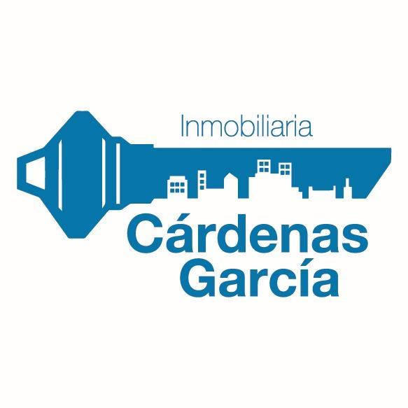 Inmobiliaria Cárdenas García