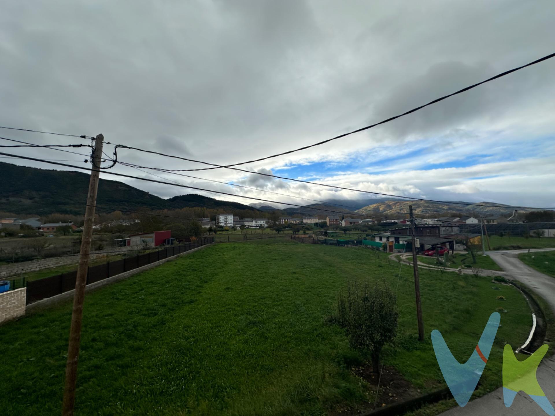 undefined-thumbnail