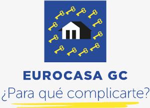 Eurocasa GC