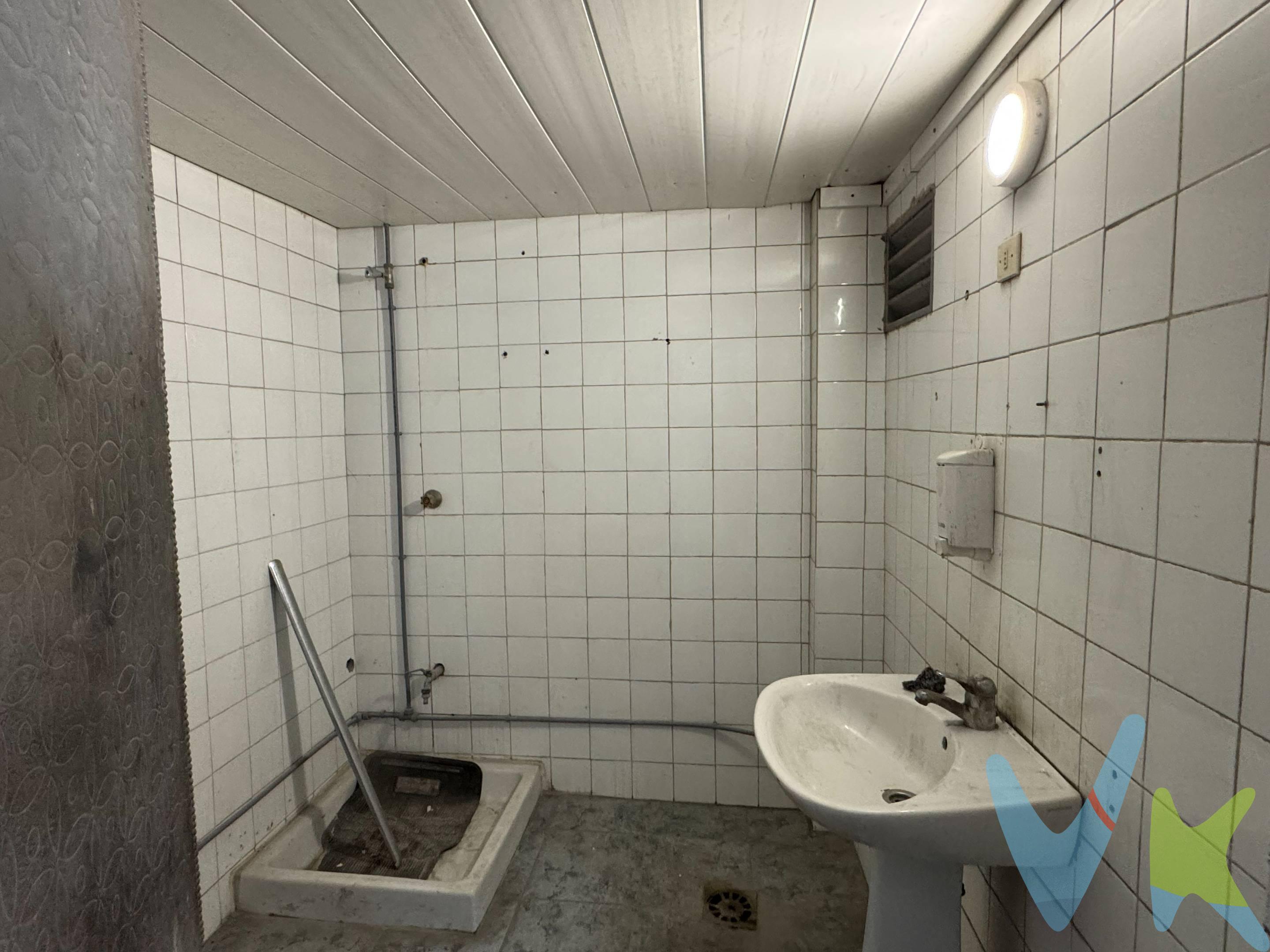 undefined-thumbnail
