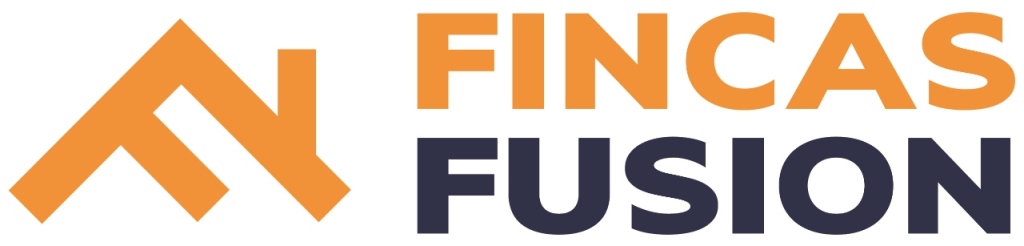 FINCAS FUSION