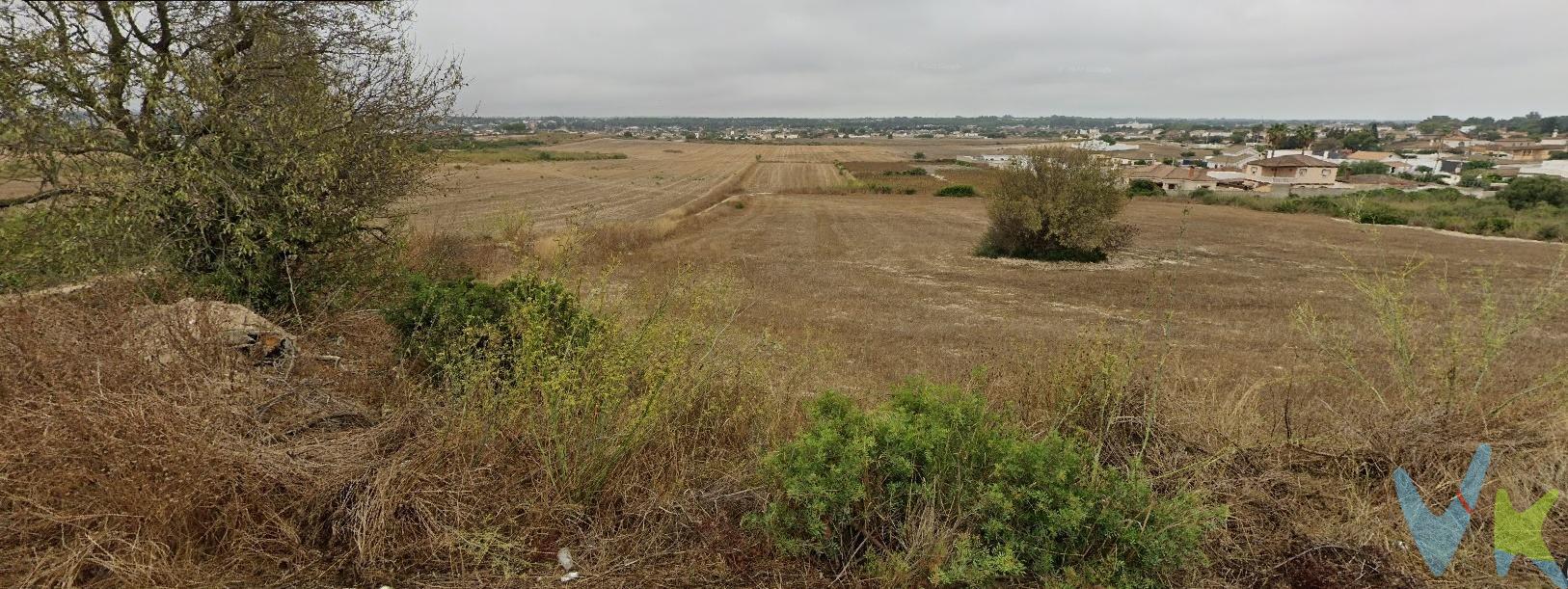 Se vende parcela ideal para la construcción de edificio de pisos, adosados o unifamiliares, con una extensión total de 7400 metros cuadrados. La propiedad cuenta con todos los servicios necesarios y se encuentra ubicada en una zona inmejorable cerca de colegios, supermercados y otros comercios locales. Esta es una oportunidad única para invertir en el desarrollo residencial en uno de los lugares más buscados por quienes desean disfrutar del clima cálido andaluz. Comercializamos este inmueble en exclusiva, lo que le garantiza el acceso a toda la información y un servicio de calidad único y personalizado. En cumplimiento del Decreto de la Junta de Andalucía 218/2005 del 11 de Octubre, se informa al cliente que los gastos notariales, registrales, ITP y otros gastos inherentes a la compraventa no están incluidos en el precio. Igualmente disponemos del Documento Informativo Abreviado de la Propiedad (D.I.A) , y de un Seguro de Caución para garantizar las cantidades entregadas a nuestra Agencia en concepto de Reserva y/o Arras.