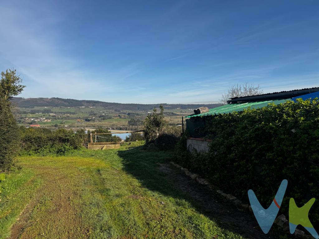 Finca rústica en venta de 2.254 m², llana y con uso agrario. Terreno no edificable, ideal para actividades agrícolas, cultivo, huerto o recreo. Dispone de buen acceso y entorno natural tranquilo, perfecto para quienes buscan un espacio para uso rural o de ocio al aire libre. Parcela amplia con múltiples posibilidades de aprovechamiento dentro de su uso rústico.El precio de venta no incluye impuestos, ni gastos de notaria.