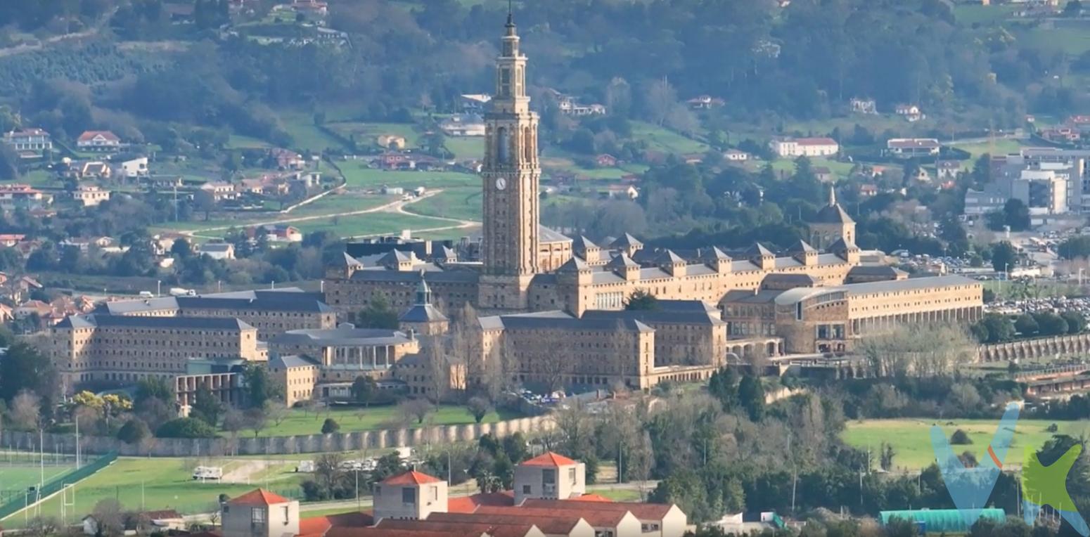 ÚLTIMA PARCELA EN VENTA.  Urbanización El Cotarón. Decídete y no esperes más. Comprarás la parcela urbanizada, cerrada perimetralmente. Posibilidad de realizar proyecto y construcción(en cuyo caso el IVA es del 10%) Edificabilidad del 20% y ocupación de 25%. Ha llegado el momento de construir la casa que siempre has querido, porque no hay mejor forma de crear tu hogar que desde los cimientos, adaptándola a tus gustos y necesidades, ¿Por qué tener que adaptarte tú a la casa existiendo esta posibilidad? ¿No estás cansado de ver la casa que te gusta en un entorno que no es el tuyo? ¿o un lugar magnifico pero la casa no se adapta a tus necesidades? No le des más vueltas y empieza cuanto antes con tu proyecto. También te ayudamos en esto, llámanos. 1549m2 de superficie. En el precio no está incluido el 21% de IVA y los gastos de Notaría y Registro.