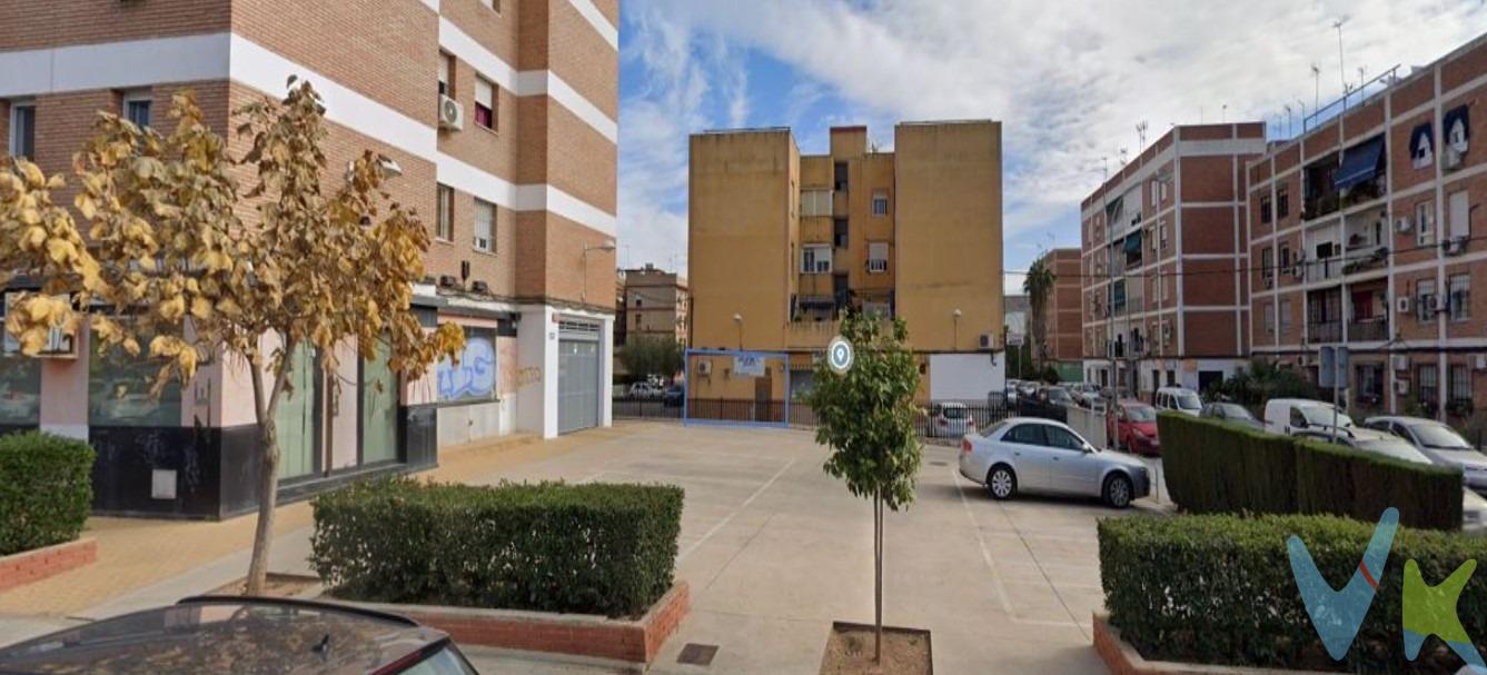 En la zona de Sagunto, a escasos metros de la Avda. Carlos III. El proyecto se encuentra en ejecución,  por lo que sin poder afirmar con total seguridad, estaríamos hablando de fecha estimada de entrega y finalización en mayo/junio de 2026. Para optar a la compra de esta promoción, se propone al inversor los siguiente forma de pago:. - 30% en el momento inicial (firma de contrato de ARRAS). - 30% a mitad del proceso. - y el resto del PVP en el momento de la entrega de la promoción. La vivienda se entrega vacía y tienen la posibilidad de entregarse con la cocina completa con electrodomésticos por 5.000 € y con mobiliario completo según plano por 7.000 €. Los metros son aproximados por estar en fase de proyecto y pueden sufrir modificaciones. . Cabe la posibilidad de “entrega llave en mano”, esto consiste en la posibilidad de entregar al inversor las viviendas amuebladas, arrendadas (con seguro “Alquiler seguro”) y con una rentabilidad del 7 % aproximadamente. El comprador tendrá un coste adicional de un 2,5% más IVA del precio de venta final, con un mínimo de 3.600€ más IVA, por el servicio de gestión, asesoramiento y formalización del proceso de compra, más el 10 % de IVA por ser obra nueva. Este importe no está incluido en el precio publicado en venta. INFORMACIÓN ADICIONAL. Para cumplir con la normativa vigente tenemos a disposición del cliente el Documento de Información Abreviada D. I. A. Los precios indicados pueden sufrir alteraciones sin previo aviso. Los GASTOS DE LA COMPRA serán según ley (Notaria, Registro e Impuestos) y no están incluidos en el precio señalado.