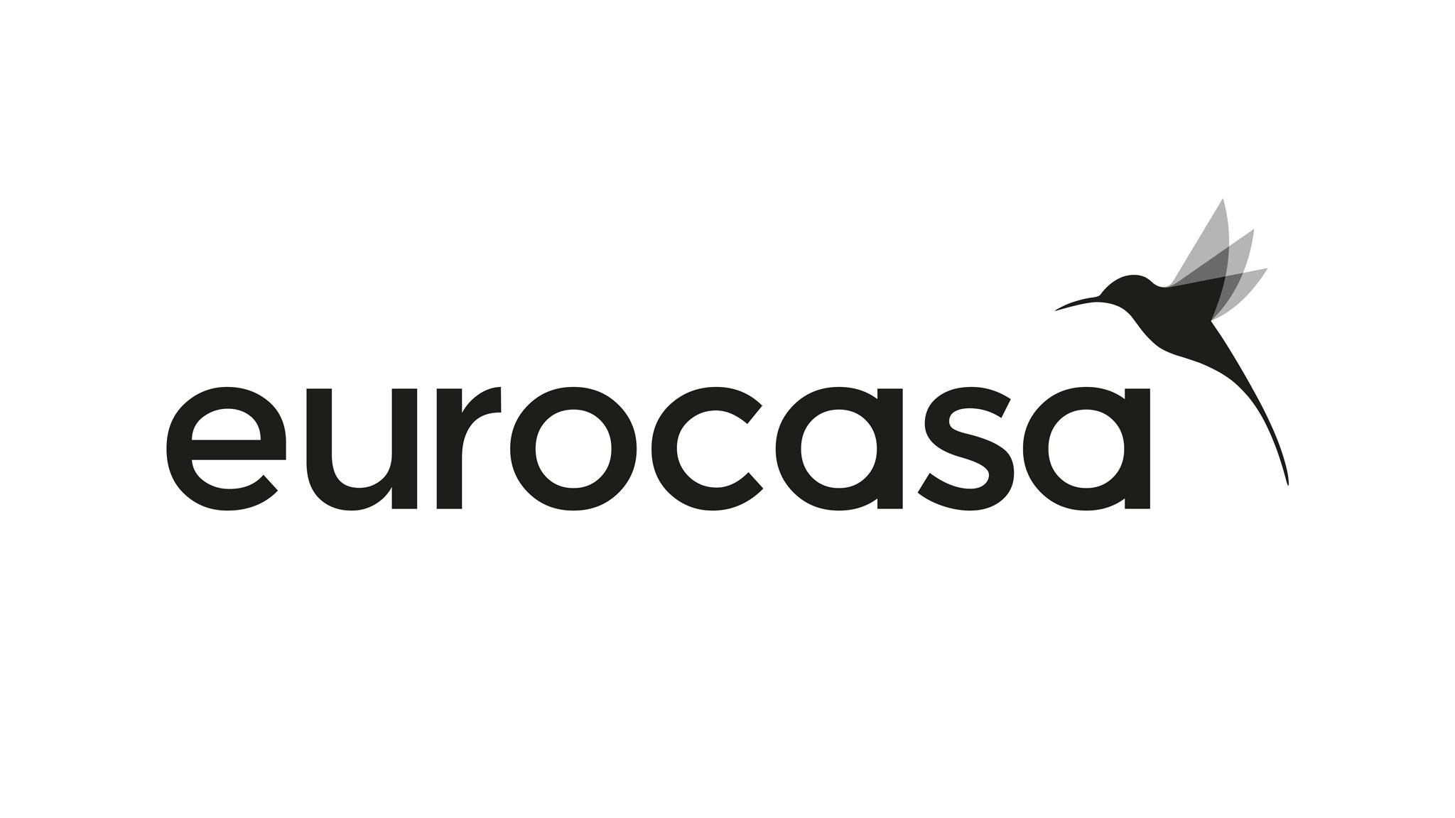eurocasa