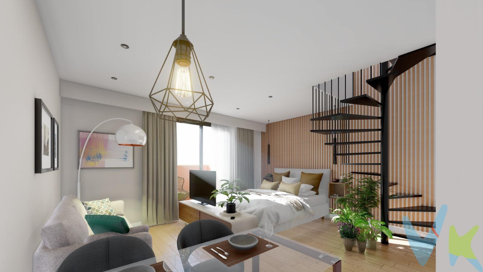 ¡Atención! Tenemos una nueva OFERTA ESPECIAL que no te puedes perder. Presentamos nuestro próximo edificio plurifamiliar de 11 viviendas en el centro de Chiclana. Estas viviendas están diseñadas pensando en tu comodidad y estilo de vida. Características destacadas:. Pisos con plaza de aparcamiento, trastero y patio o terraza privativa. 🌆 En el Corazón de Chiclana: Experimenta la verdadera esencia de la ciudad al vivir en el centro. Restaurantes, tiendas y entretenimiento a solo unos pasos de tu puerta. . Pisos disponibles: . . (B.1)	------121.093,79 € (RESERVADO). (B.2)	------195.874,85 €. (1.1)	------212.246,04 € (RESERVADO). (1.2)	-------116.731,78 €(RESERVADO). (1.3)	-------191.579,06 €(RESERVADO). (1.4)	--------200.258,13€. (1.5)	---------98.059,95 € . (1.6)	-------204.182,25 € (RESERVADO). (2.1)	-------205.283,75 € (RESERVADO). (2.2)	-------118.034,34 € . (2.3)	-------202.901,44 € (RESERVADO). En cumplimiento del Decreto de la Junta de Andalucía 218/2005 del 11 de Octubre, se informa al cliente que los gastos notariales, registrales, ITP y otros gastos inherentes a la compraventa no están incluidos en el precio. 