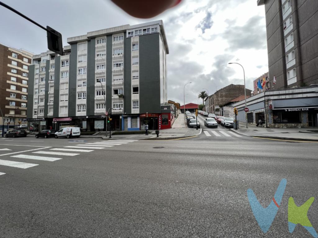 undefined-thumbnail