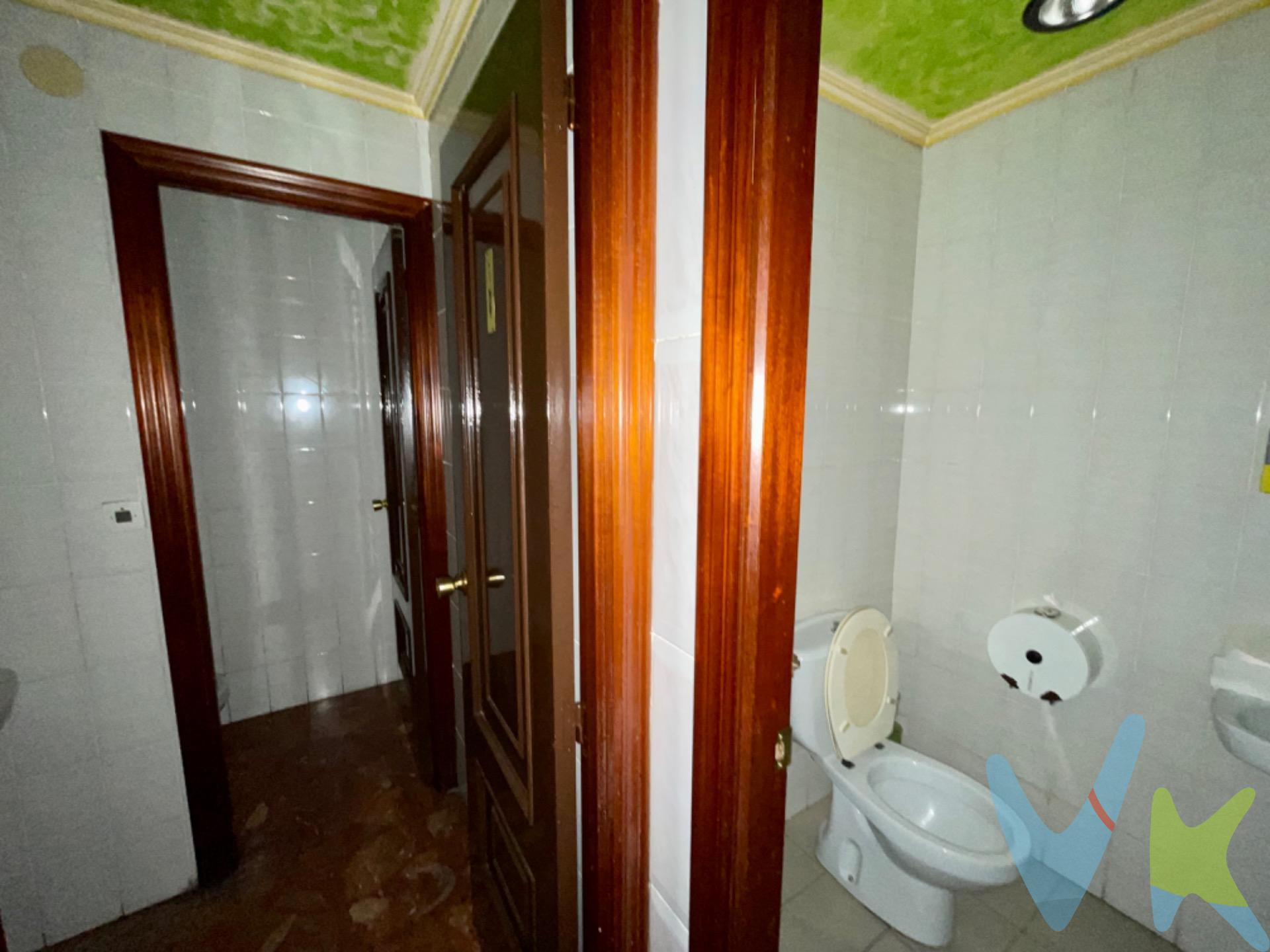 undefined-thumbnail