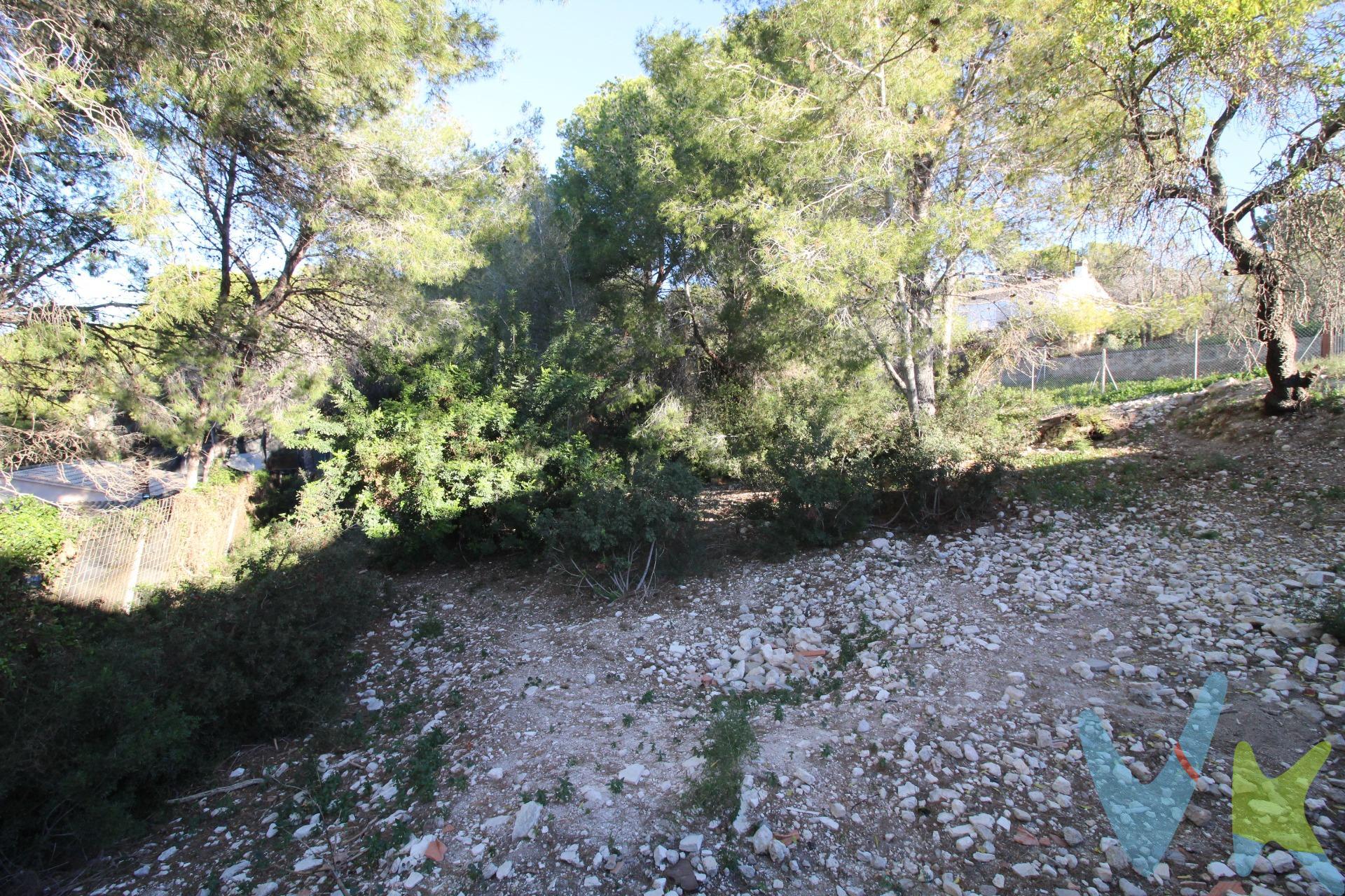 undefined-thumbnail