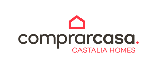 Comprarcasa Castalia Homes