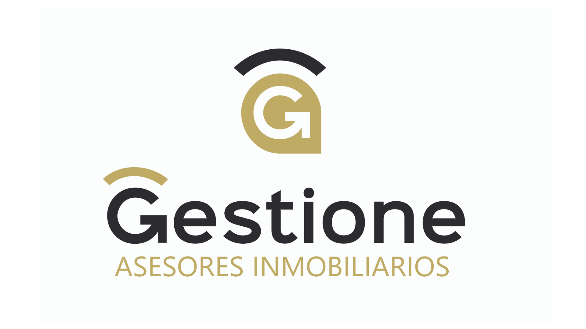Gestione Asesores Inmobiliarios