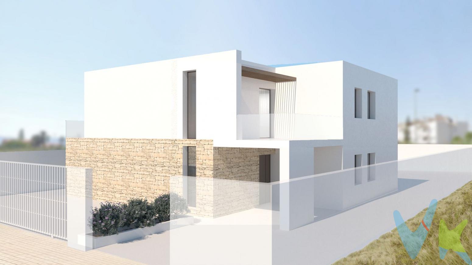 Se vende parcela urbana en Sagunto, (Valencia), Playa de Corinto.La propiedad cuenta con 18.10 metros lineales de fachada y 29,52 metros lineales de fondo que permiten un aprovechamiento máximo del terreno para construir hasta 240,20 m² (40% edificabilidad). Separaciones a lindes 3 metros. La parcela esta situada en la playa de Corinto, playa semi virgen, con un cordón dunar protegido por su gran valor ecológico y a tan solo 1 kilometro de la playa Racó de Mar de Canet de Berenguer (46529) Valencia, a unos 3 Kilómetros de la playa de Puerto de Sagunto (46520), de arenas claras y finas. Además, está ubicado a unos 10 kilómetros de importantes polígonos industriales donde se encuentran factorías relevantes como Arcelor Mittal, Mercadona, la factoría de baterías para coches eléctricos Volkswagen, todo ello junto a buena comunicación por autovía hacia Valencia capital y Castellón. Pida información sin compromiso ahora mismo.   El precio indicado no incluye gastos ni otros conceptos. A tal efecto, se informa que al referido precio habrá que añadirle los gastos propios de la transmisión inmobiliaria, entre los que cabe enumerar los siguientes: honorarios notariales, impuesto al que se encuentre sujeta la transmisión (Impuesto sobre el Valor Añadido o Impuesto sobre Transmisiones Patrimoniales y Actos Jurídicos Documentados, según el caso), gastos de inscripción en el Registro de la Propiedad y honorarios de intermediación de la agencia inmobiliaria que son del 3% mas IVA. Por mandato expreso del propietario, comercializamos este inmueble en exclusiva, por lo que garantizamos un servicio de calidad, un trato fácil, sencillo y sin interferencias de terceros. Por este motivo, se ruega no molestar al propietario, a los ocupantes de la propiedad, a los vecinos, o conserjes del edificio o urbanización si los hubiera. Muchas gracias por su comprensión. Si usted es agencia inmobiliaria y tiene un cliente para este inmueble, llámenos, estaremos encantados de colaborar en esta y otras operaciones. Este inmueble se vende en cuerpo cierto y las medidas expuestas en el anuncio son aproximadas.