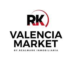 RK VALENCIA MARKET