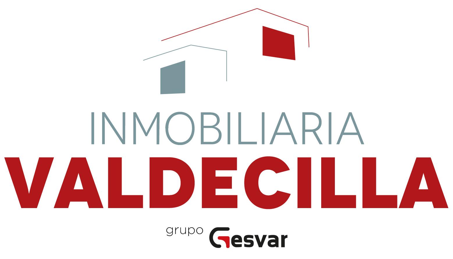 Inmobiliaria Valdecilla - grupo Gesvar