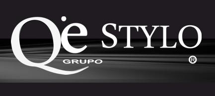 Qé Stylo