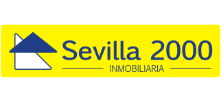 Inmobiliaria Sevilla 2000