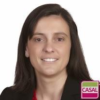 Agente