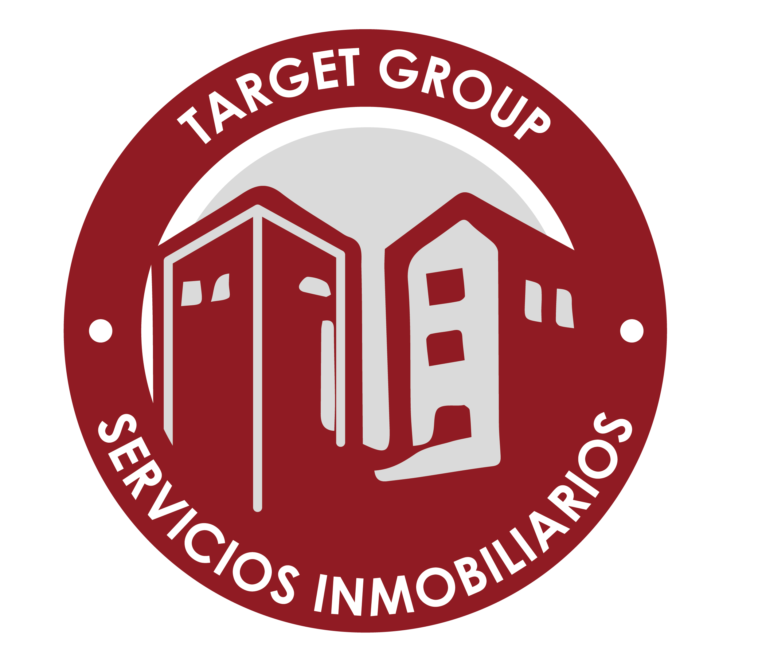 UROSA TARGET GROUP SERVICIOS INMOBILIARIOS SL