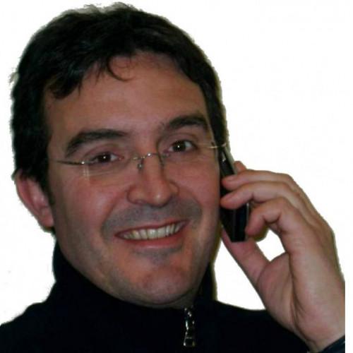 Jesús Eslava