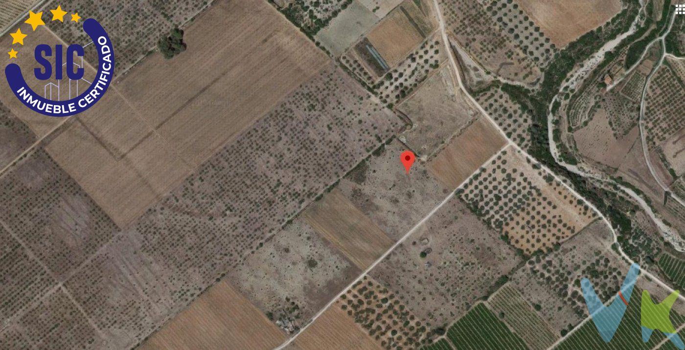 Estas pensando en plantar tus propios árboles frutales o huerta? esta gran finca totalmente plana y con buen acceso te puede interesar. LLAMAME¡¡¡¡