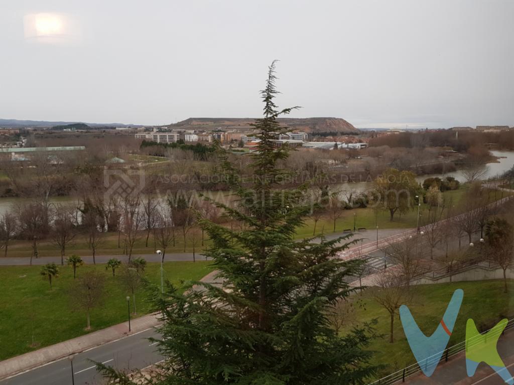 undefined-thumbnail