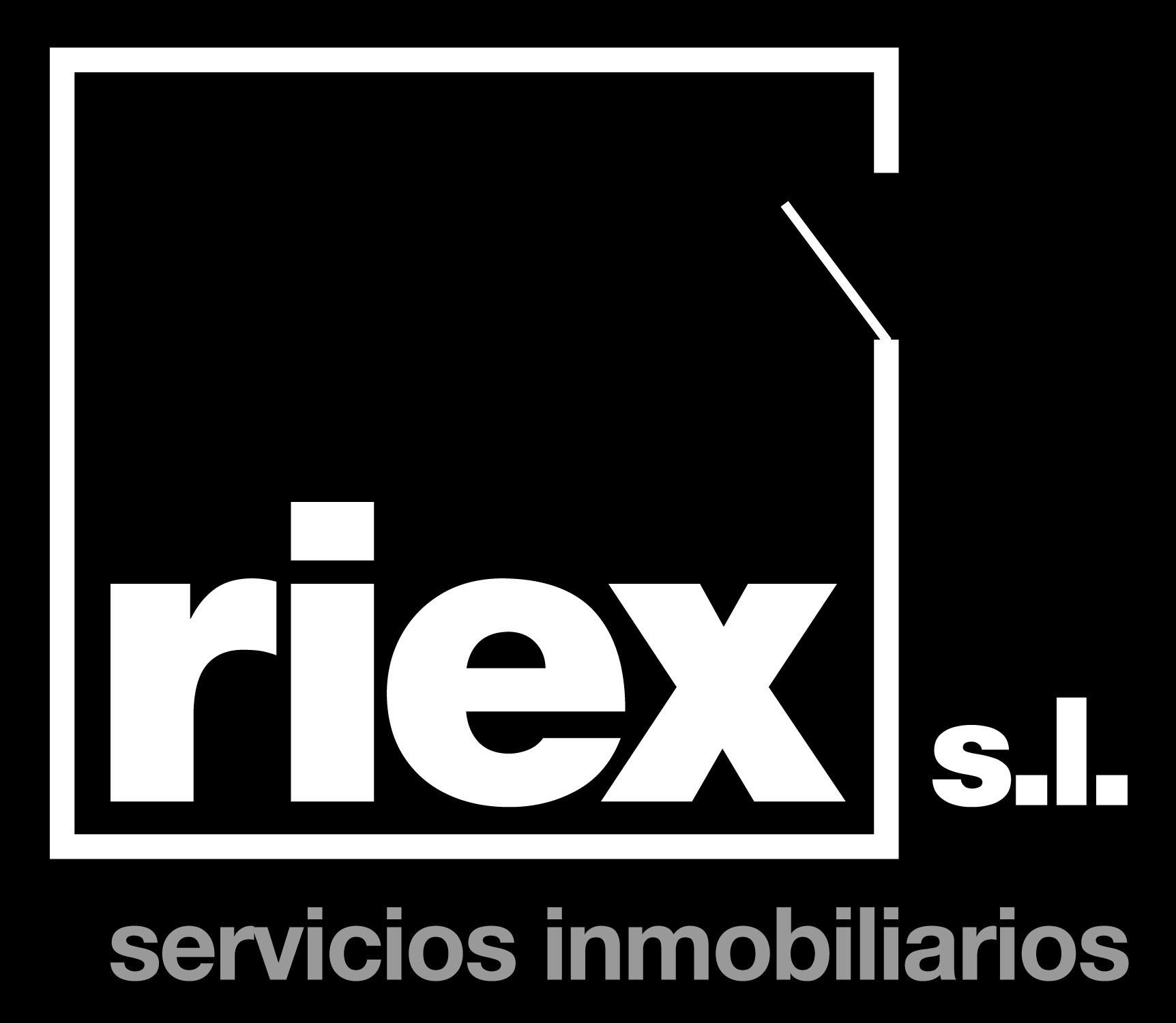 RIEX Servicios Inmobiliarios