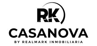 RK CASANOVA