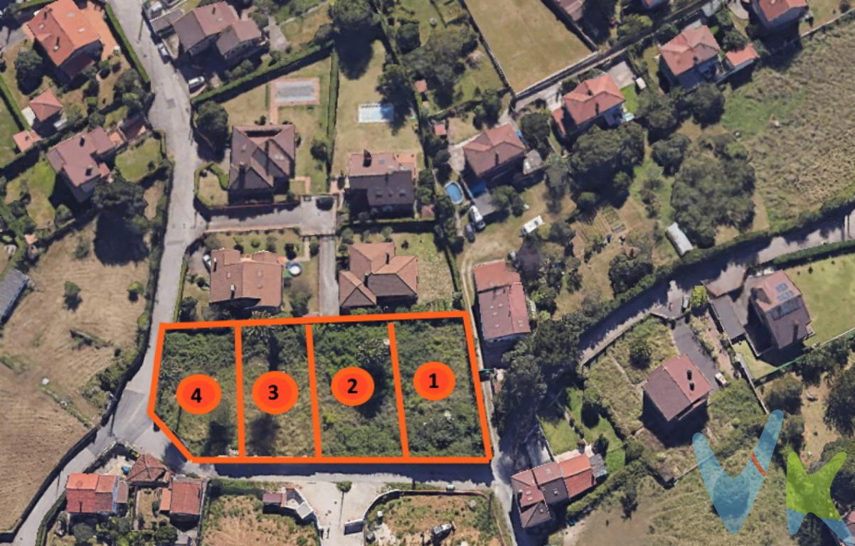 ¡Oportunidad en Jove, Gijón! Venta de parcela edificable. Urbanizable en una de las áreas más tranquilas y con mejor calidad de vida de Jove (Gijón), ubicadas en la Calle Isidoro Acevedo, un entorno residencial consolidado y rodeado de naturaleza  DDispone de 640 m² y una edificabilidad aproximada de 200 m², perfectas para construir una vivienda unifamiliar a tu medida.  Jove es un barrio situado al oeste de Gijón, con amplias zonas verdes y cercanía tanto a la ciudad como al mar. Dispone de servicios esenciales como colegios, parques, comercios y transporte público, además de estar muy próximo al Parque de Lauredal, y a las rutas litorales que conectan con la Playa del Arbeyal. Es una zona ideal para quienes buscan tranquilidad sin renunciar a la comodidad de vivir a pocos minutos del centro.  Terreno llano y de fácil acceso Entorno residencial y bien comunicado.    Perfectas para auto promotores o inversores que busquen una ubicación atractiva y con servicios.  ¡Contacta para más información o para realizar una visita!  El precio de la propiedad no incluye impuestos, gastos de registro ni notariales.