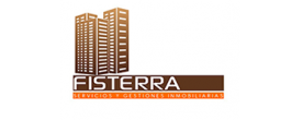 Fisterra Inmobiliaria