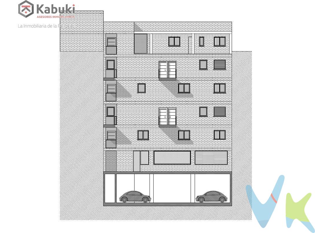 undefined-thumbnail