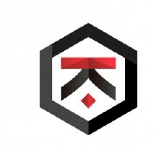 Oficina