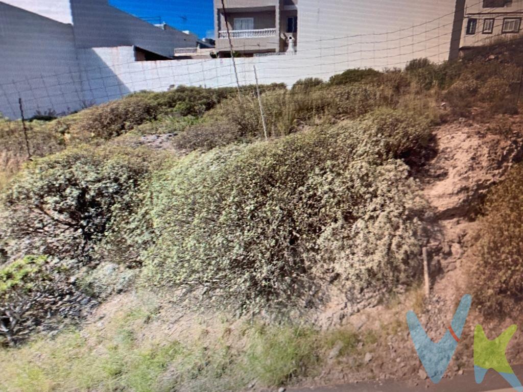 undefined-thumbnail