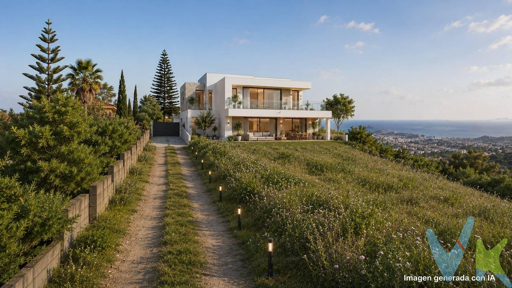 ¿Buscas el lugar ideal para construir la vivienda que siempre has imaginado? Esta parcela urbana reúne ubicación, tranquilidad y unas excelentes condiciones urbanísticas para hacer realidad tu proyecto. Se vende parcela urbana de 400 m² situada en Los Peñones (Arucas), en un entorno residencial consolidado, rodeado de viviendas unifamiliares y naturaleza, donde disfrutar de la tranquilidad y la calidad de vida que ofrece esta zona del municipio. La parcela está clasificada como Suelo Urbano Consolidado, integrada en la Actuación Urbanística Aislada AUA-CA-02, con normativa A2b, destinada a la construcción de una vivienda unifamiliar aislada. Características urbanísticas. - Parcela urbana de 400 m². - Uso permitido: vivienda unifamiliar aislada. - Edificabilidad máxima de 160 m². - Posibilidad de construir dos plantas sobre rasante, además de una planta bajo rasante destinada a garaje o espacios auxiliares. - Ocupación máxima del 25 % de la parcela. - Retranqueos:. - Frontal: 5 metros. - Laterales: 3 metros. - Posterior: 3 metros. La propiedad dispone de certificado urbanístico emitido por el Ayuntamiento de Arucas, así como de documentación técnica para la conexión al suministro eléctrico, lo que aporta seguridad y facilita los futuros trámites de edificación. Ubicada a pocos minutos del casco de Arucas, la parcela ofrece un entorno tranquilo, excelentes comunicaciones y proximidad a colegios, supermercados, servicios y zonas de ocio. Una magnífica oportunidad para construir una vivienda independiente en una de las zonas residenciales con mayor proyección del municipio.