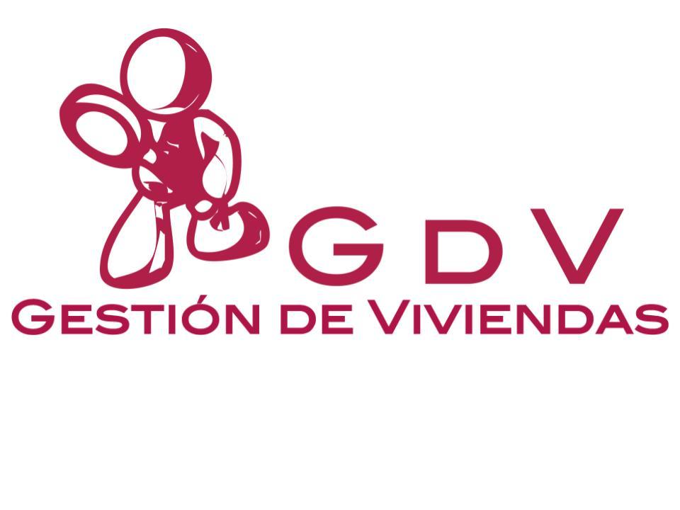 GESTION DE VIVIENDAS